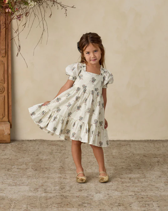 Shop Noralee @laluna4kids | La Luna Children's Boutique