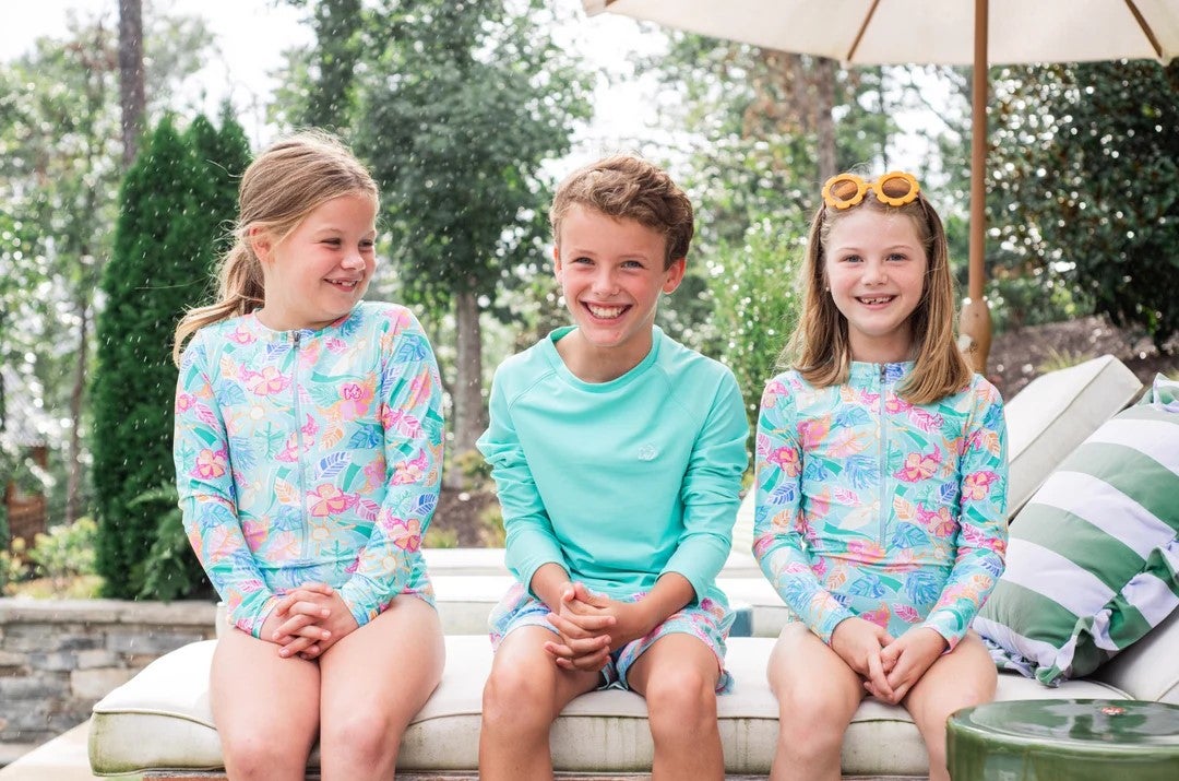 Shop Prodoh Kids @ Laluna4kids | La Luna Children's Boutique