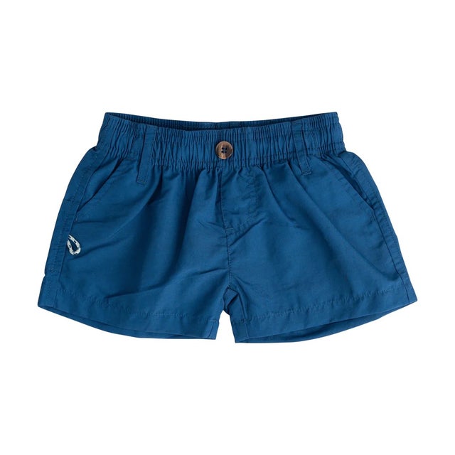 Shop Prodoh Kids @ Laluna4kids | La Luna Children's Boutique