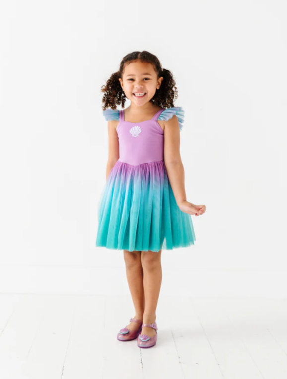 Taylor Joelle @laluna4kids | La Luna Children's Boutique