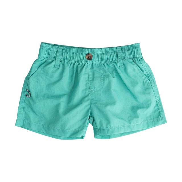 Shop Prodoh Kids @ Laluna4kids | La Luna Children's Boutique