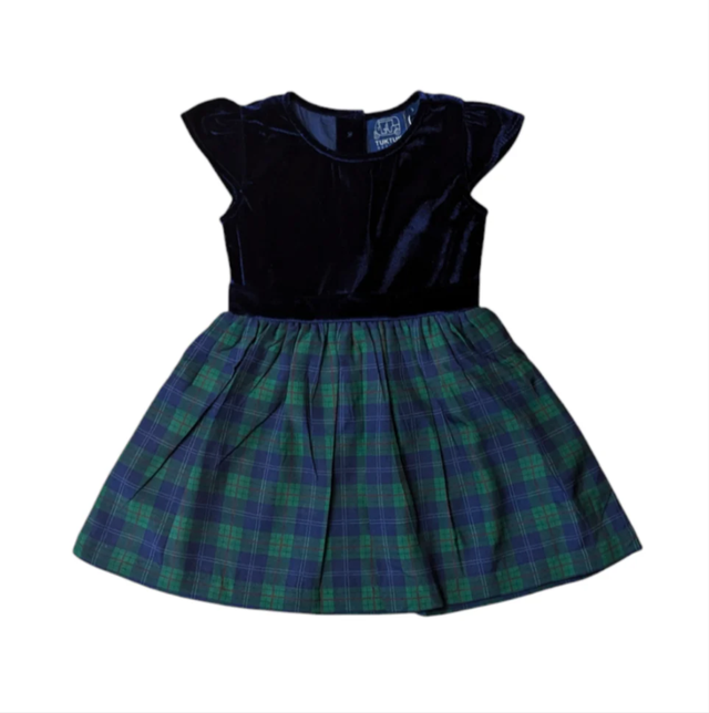 Tuk Tuk Designs | La Luna Children's Boutique