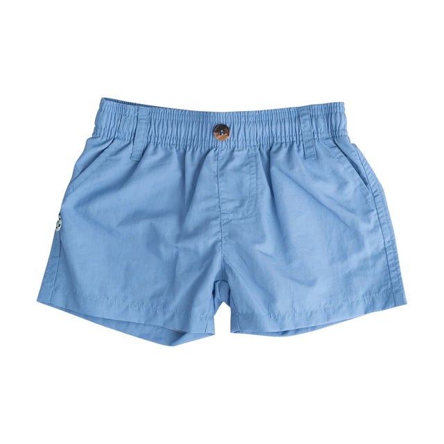 Shop Prodoh Kids @ Laluna4kids | La Luna Children's Boutique
