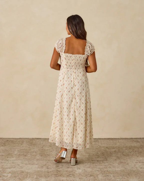 Shop Noralee @laluna4kids | La Luna Children's Boutique