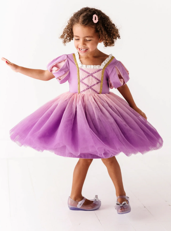 Taylor Joelle @laluna4kids | La Luna Children's Boutique Taylor Joelle @laluna4kids | La Luna Children's Boutique