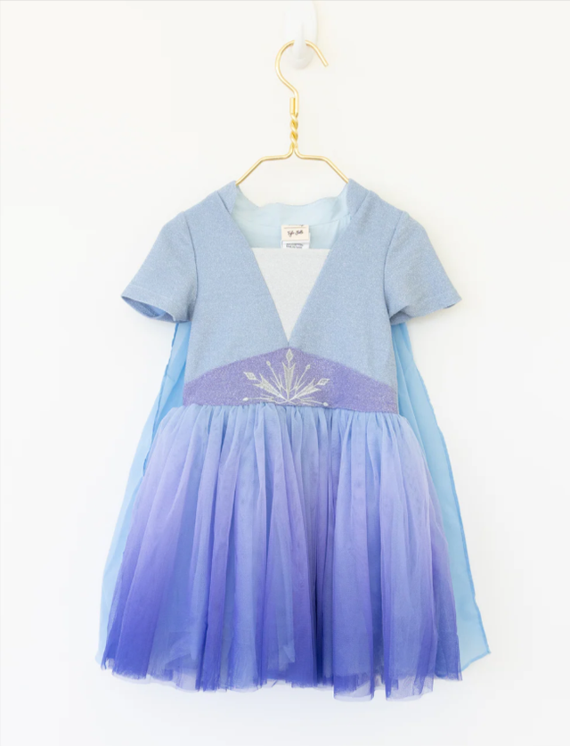 Taylor Joelle @laluna4kids | La Luna Children's Boutique Taylor Joelle @laluna4kids | La Luna Children's Boutique