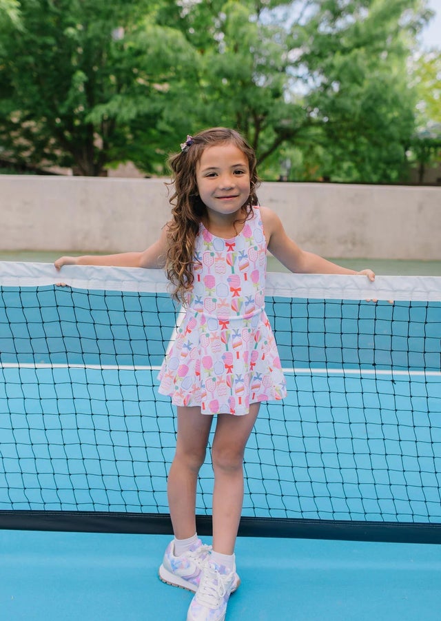Shop Ollie Jay @laluna4kids | La Luna Children's Boutique