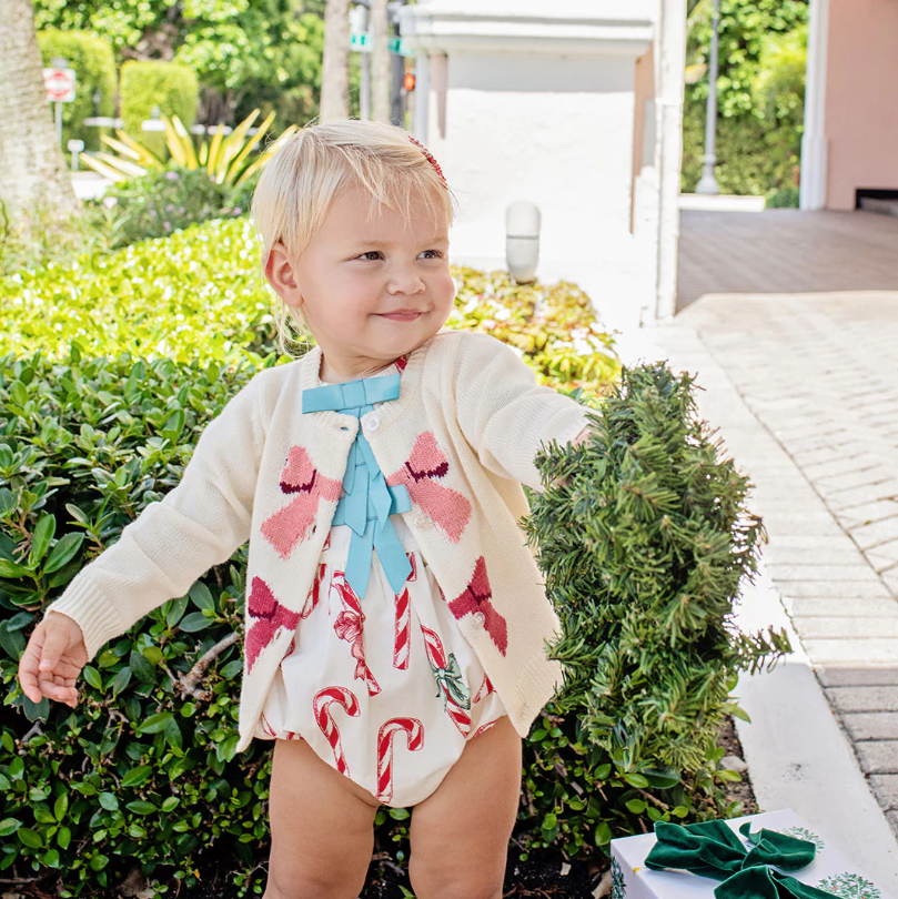 Shop All Baby/Toddler Apparel @Laluna4kids | La Luna Children's