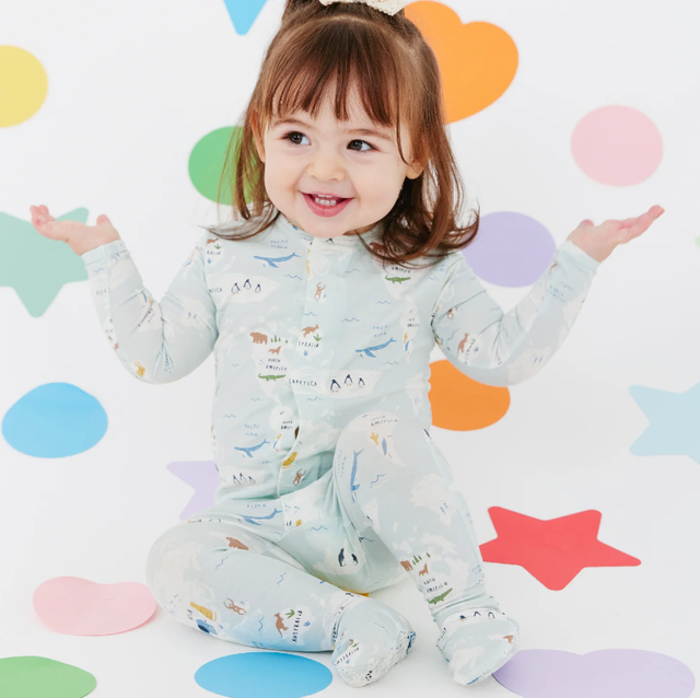 Magnetic hotsell me pajamas