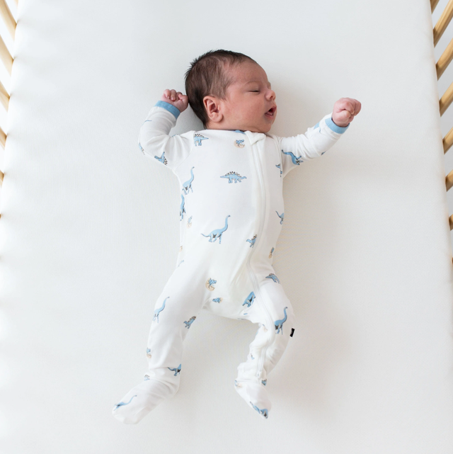 Kyte baby top boutiques