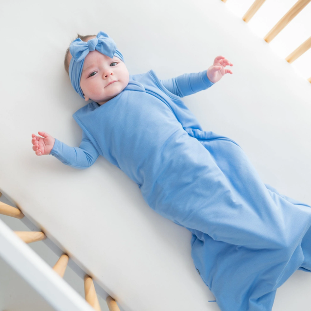 Kyte baby boutiques discount