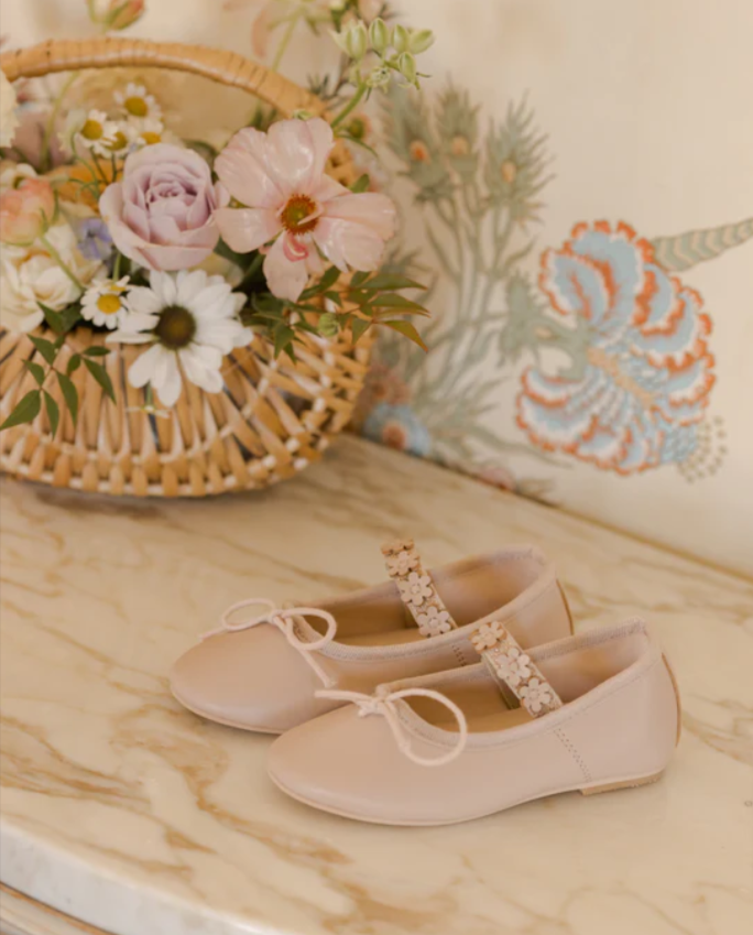 Rose girls shoes on sale