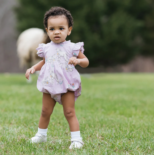 Pink Chicken Laluna4kids La Luna Children s Boutique