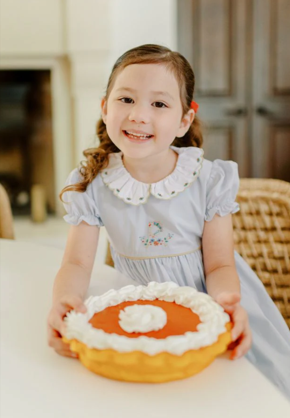 The proper peony birthday dress sale